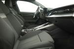 audi-a3-sportback-2024-hibrido-a-gasolina-1395cc