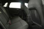 audi-a3-sportback-2024-hibrido-a-gasolina-1395cc