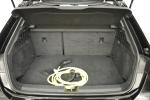 audi-a3-sportback-2024-hibrido-a-gasolina-1395cc