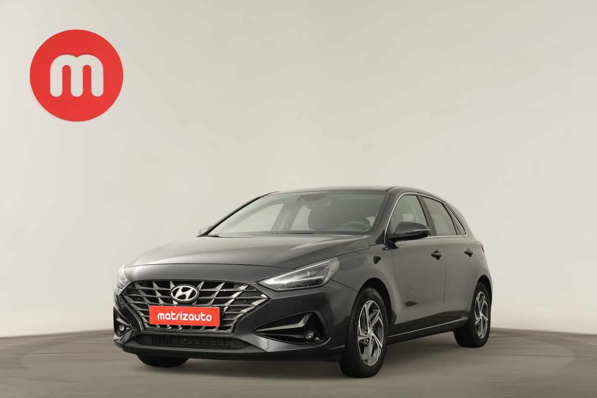 hyundai-i30-2024-gasolina-998cc
