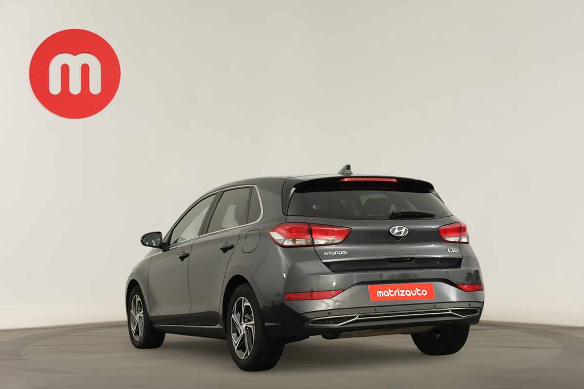 hyundai-i30-2024-gasolina-998cc