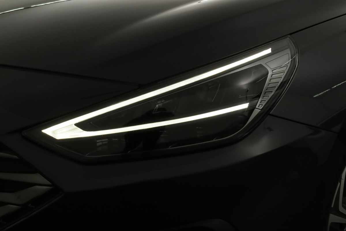 hyundai-i30-2024-gasolina-998cc