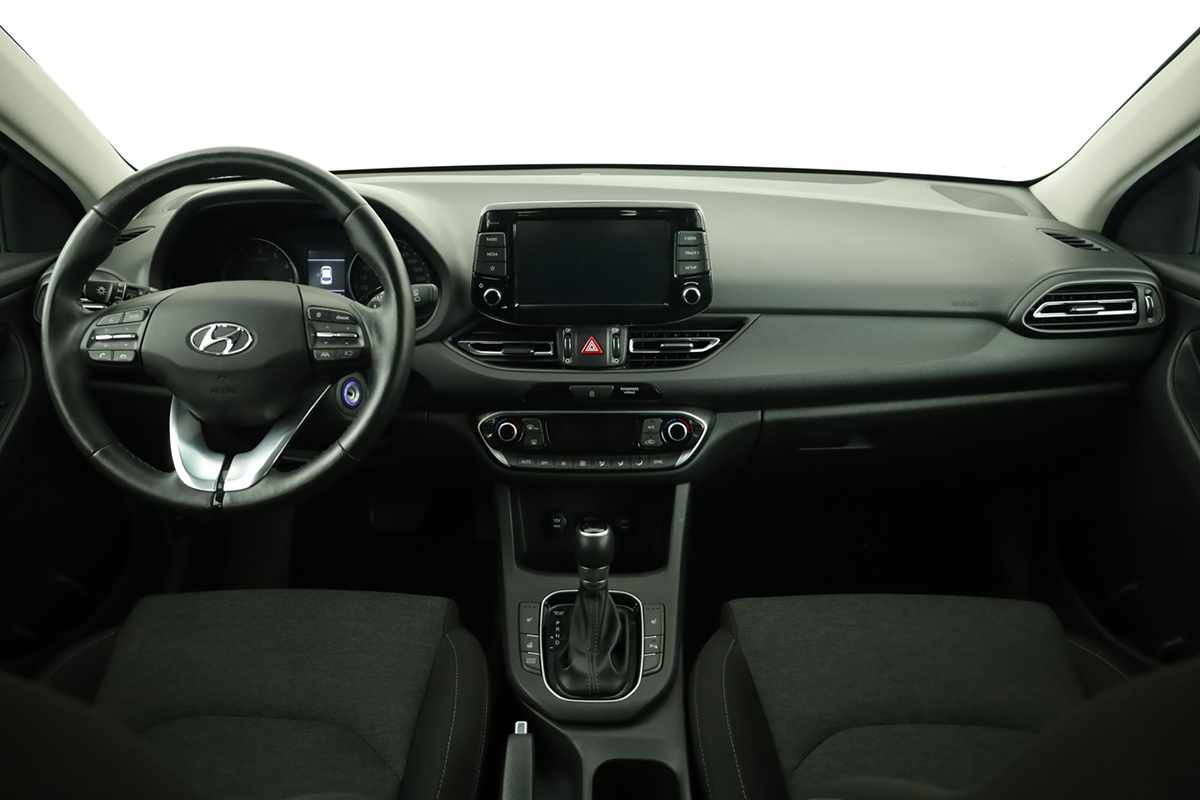 hyundai-i30-2024-gasolina-998cc