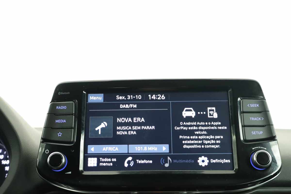 hyundai-i30-2024-gasolina-998cc