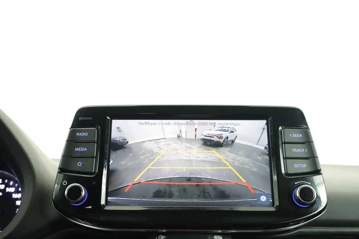 hyundai-i30-2024-gasolina-998cc