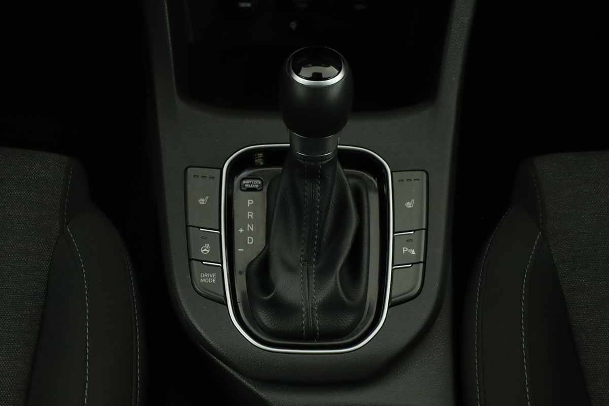 hyundai-i30-2024-gasolina-998cc