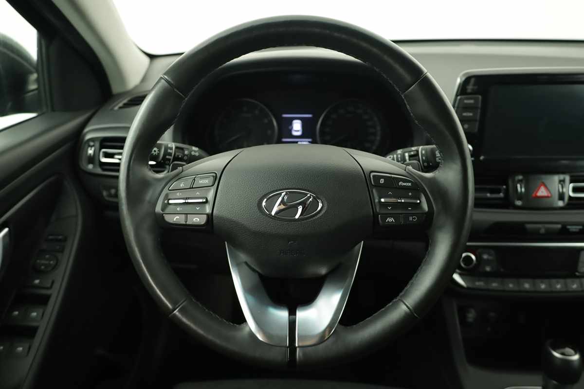 hyundai-i30-2024-gasolina-998cc