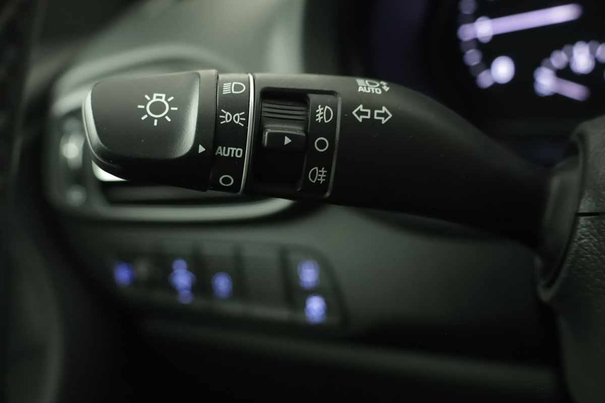hyundai-i30-2024-gasolina-998cc