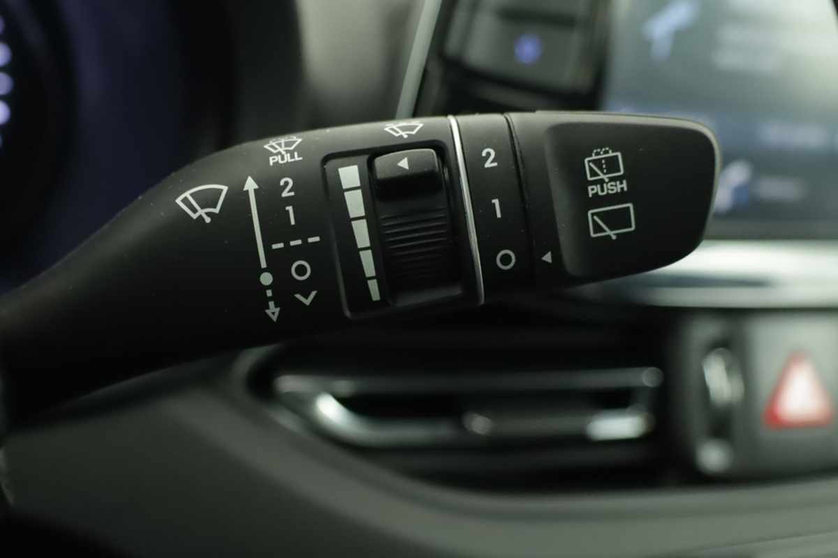 hyundai-i30-2024-gasolina-998cc