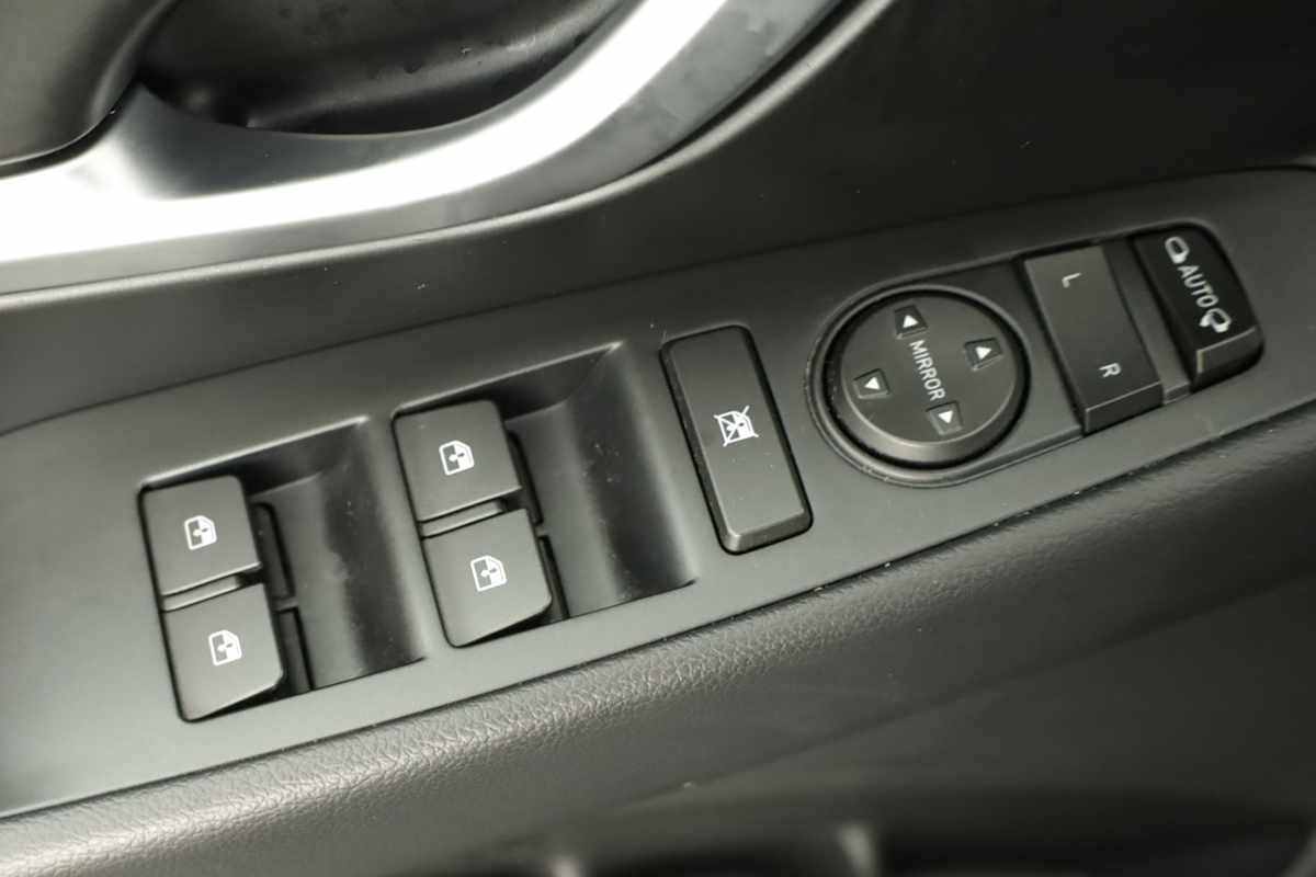 hyundai-i30-2024-gasolina-998cc