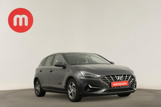 hyundai-i30-2024-gasolina-998cc