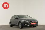 hyundai-i30-2024-gasolina-998cc