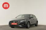 hyundai-i30-2024-gasolina-998cc
