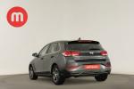 hyundai-i30-2024-gasolina-998cc