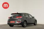 hyundai-i30-2024-gasolina-998cc