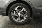 hyundai-i30-2024-gasolina-998cc