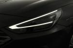 hyundai-i30-2024-gasolina-998cc