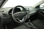 hyundai-i30-2024-gasolina-998cc