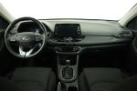 hyundai-i30-2024-gasolina-998cc