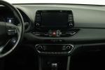 hyundai-i30-2024-gasolina-998cc