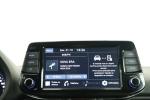 hyundai-i30-2024-gasolina-998cc