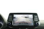 hyundai-i30-2024-gasolina-998cc