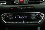 hyundai-i30-2024-gasolina-998cc