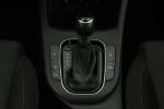 hyundai-i30-2024-gasolina-998cc