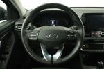 hyundai-i30-2024-gasolina-998cc