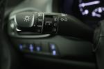 hyundai-i30-2024-gasolina-998cc