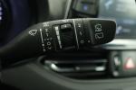 hyundai-i30-2024-gasolina-998cc