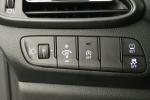 hyundai-i30-2024-gasolina-998cc