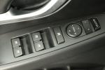 hyundai-i30-2024-gasolina-998cc