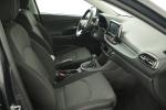 hyundai-i30-2024-gasolina-998cc