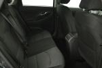 hyundai-i30-2024-gasolina-998cc