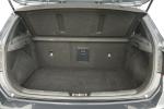hyundai-i30-2024-gasolina-998cc
