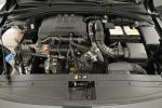 hyundai-i30-2024-gasolina-998cc