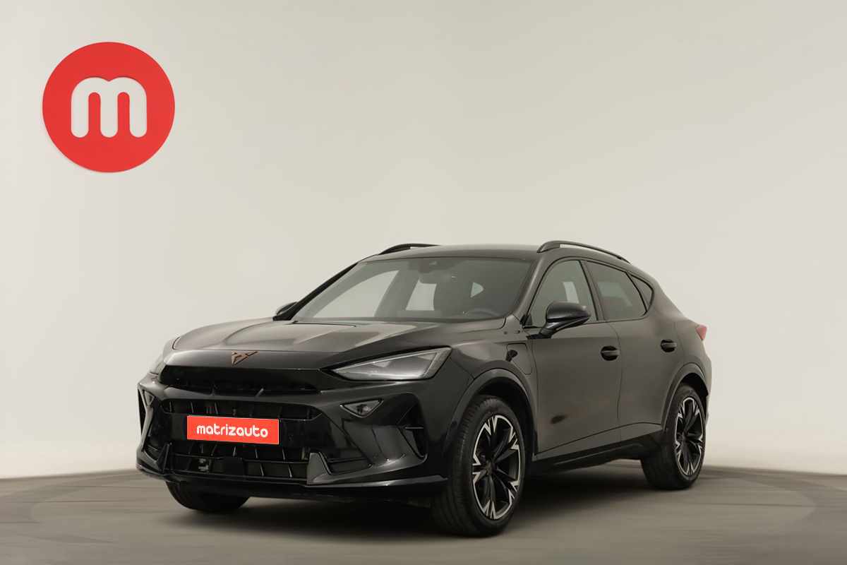 cupra-formentor-2025-hibrido-a-gasolina-1498cc