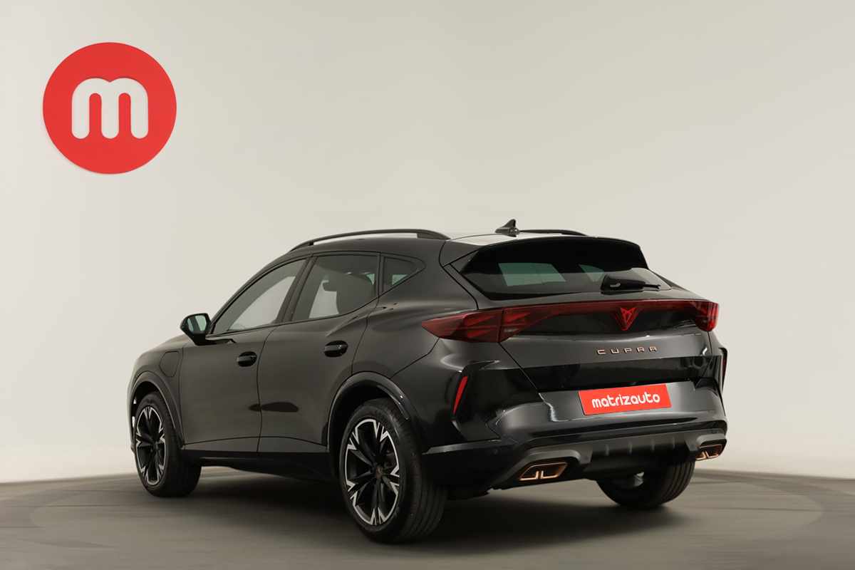 cupra-formentor-2025-hibrido-a-gasolina-1498cc