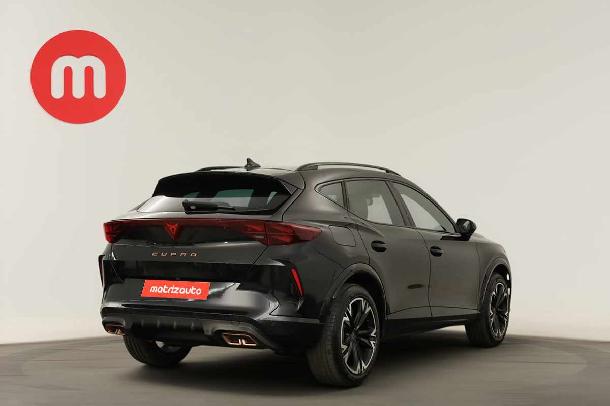 cupra-formentor-2025-hibrido-a-gasolina-1498cc