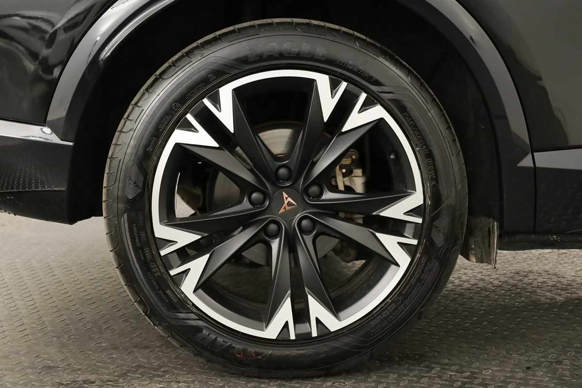 cupra-formentor-2025-hibrido-a-gasolina-1498cc