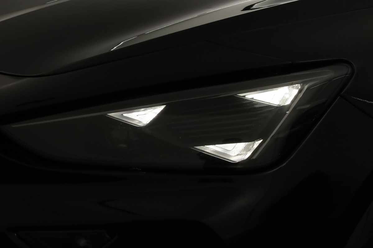 cupra-formentor-2025-hibrido-a-gasolina-1498cc