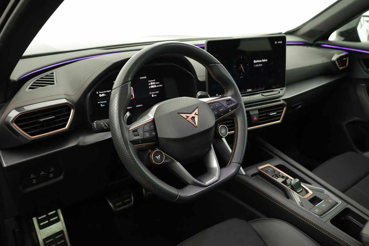cupra-formentor-2025-hibrido-a-gasolina-1498cc
