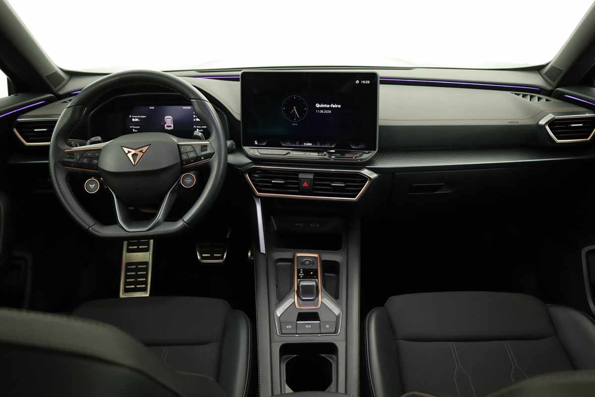 cupra-formentor-2025-hibrido-a-gasolina-1498cc