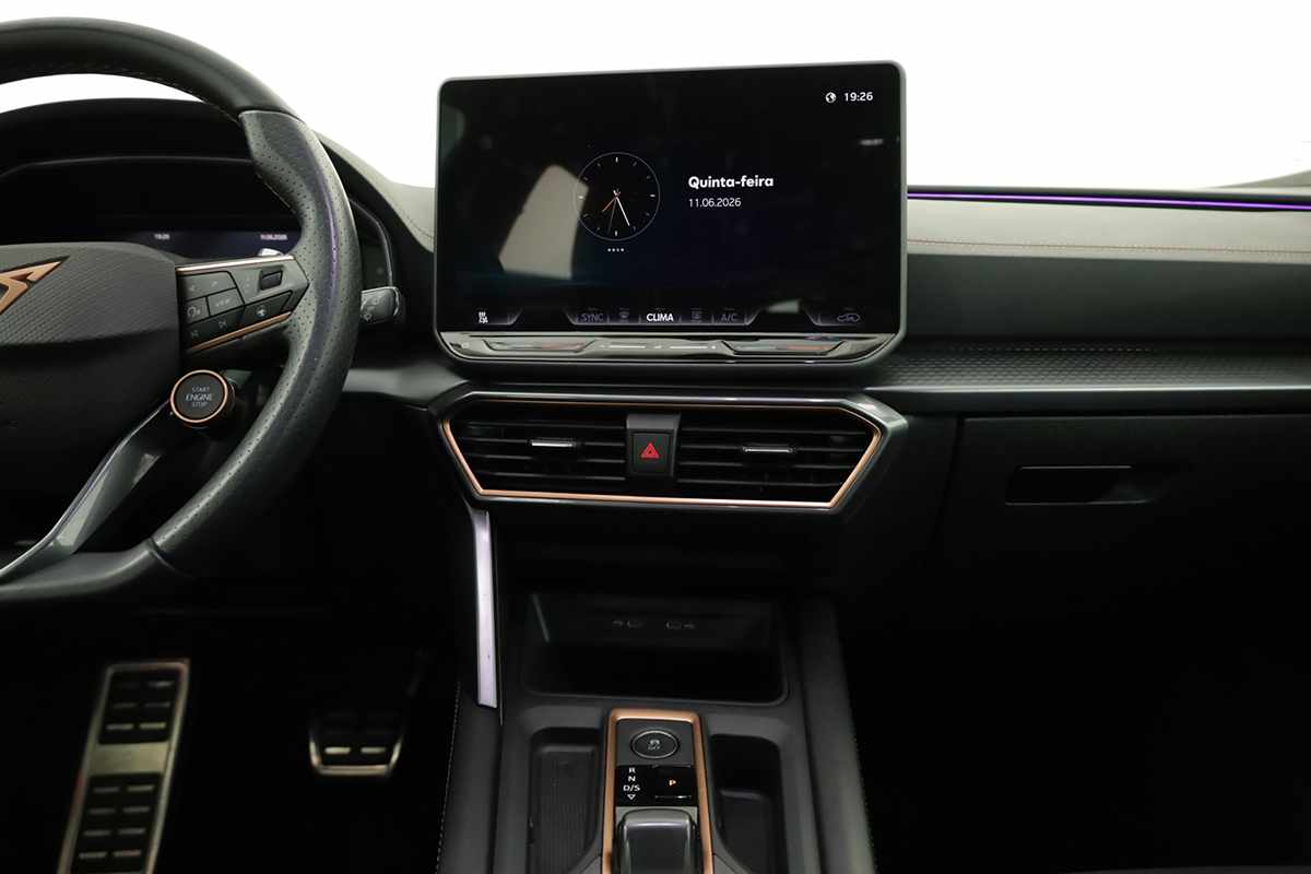 cupra-formentor-2025-hibrido-a-gasolina-1498cc