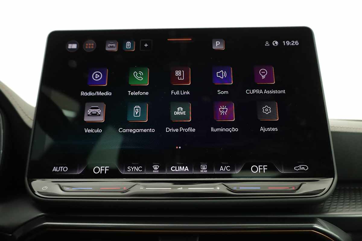 cupra-formentor-2025-hibrido-a-gasolina-1498cc
