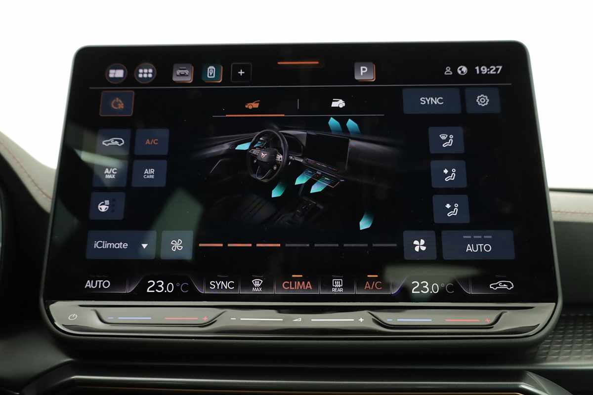 cupra-formentor-2025-hibrido-a-gasolina-1498cc