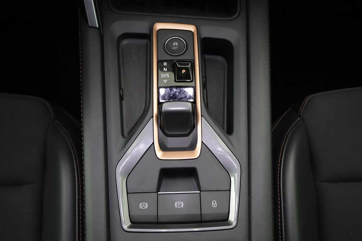 cupra-formentor-2025-hibrido-a-gasolina-1498cc