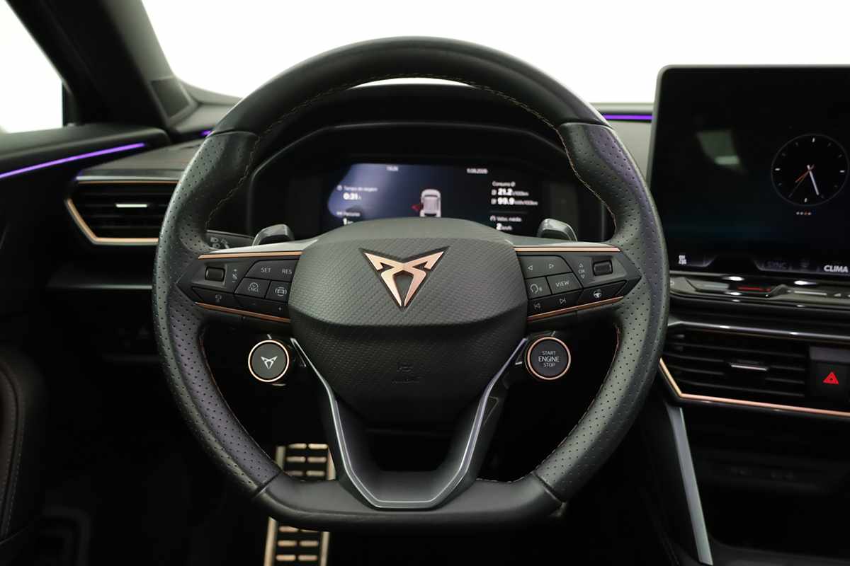 cupra-formentor-2025-hibrido-a-gasolina-1498cc