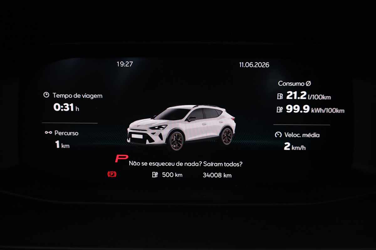cupra-formentor-2025-hibrido-a-gasolina-1498cc